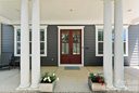 5226 Meadowcroft Way sold home in Fort Mill, SC