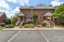 1152 Crestmont Drive sold home in Concord, SC