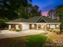 1483 Baltusrol Drive sold home in Denver, SC