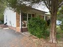 667 Kilborne Drive sold home in Gastonia, SC