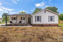 12101 Charing Grove Lane sold home in Charlotte, SC