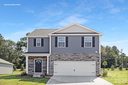 650 13th Avenue Drive sold home in Hickory, SC