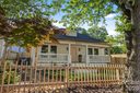 1816 Umstead Street sold home in Charlotte, SC