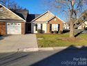 115 Edinburgh Court sold home in Mount Holly, SC