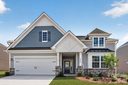 4860 Good Day Drive sold home in Lancaster, SC