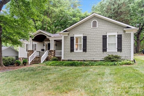 3000 Forest Park Drive