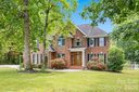 1321 Yellowood Court sold home in Rock Hill, SC