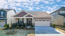 1425 Miriam Way sold home in Monroe, SC