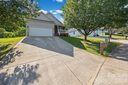 174 Pheasant Ridge Circle sold home in York, SC