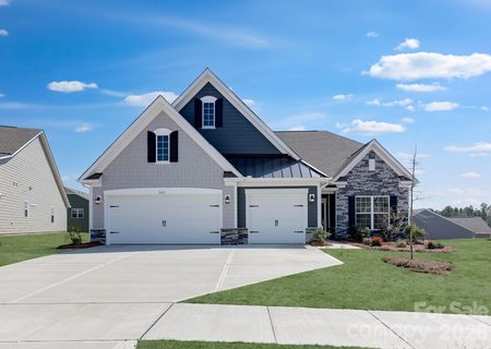 Previously sold for $499,000