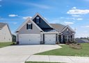 5611 Mid Sky Court sold home in Lancaster, SC