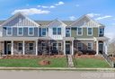 249 Fourth Street sold home in York, SC