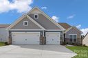 5386 Redbud Road sold home in Lancaster, SC