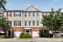5426 Dockery Drive sold home in Charlotte, SC