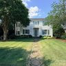 1951 Sterling Road sold home in Charlotte, SC