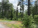 173 Cascade Ridge Road sold home in Fairview, SC