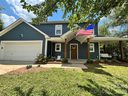 953 Rocky Meadows Lane sold home in Concord, SC