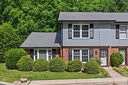 109 Angela Court sold home in Fort Mill, SC