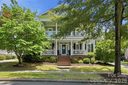 5101 Downing Drive sold home in Fort Mill, SC