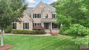 1111 Dobson Drive sold home in Waxhaw, SC