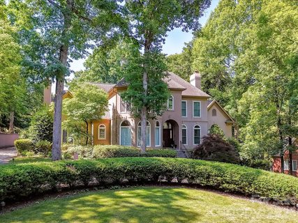 Previously sold for $1,575,000