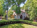 4725 Old Course Drive sold home in Charlotte, SC