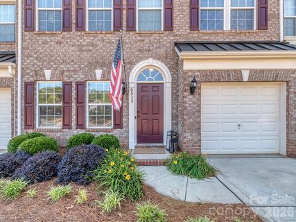 Previously sold for $449,900
