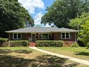 1024 Woodland Drive sold home in Rock Hill, SC