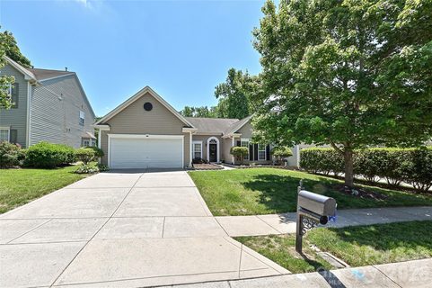 1029 Canopy Drive active home in Brandon Oaks, Indian Trail, NC