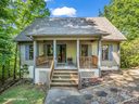 439 Youngs Mountain Drive sold home in Lake Lure, SC