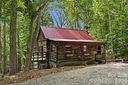 300 Clark Cove Road sold home in Statesville, SC
