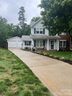 4180 Peyton Court sold home in Concord, SC