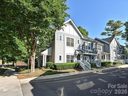 2256 Vision Drive sold home in Charlotte, SC