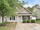 3629 Silver Ore Lane sold home in Charlotte, SC