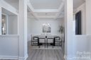 5123 Colchester Court sold home in Catawba, SC