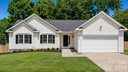 8815 Burnt Umber Drive sold home in Charlotte, SC