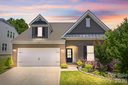 2999 Findley Road sold home in Statesville, SC