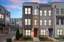 2120 Terwilliger Terrace sold home in Charlotte, SC