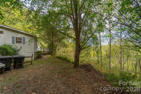 A home in Savannah Meadows