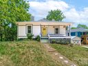 125 Edwards Avenue sold home in Swannanoa, SC