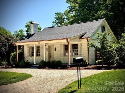Previously sold for $549,000