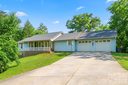 570 Pleasant View Drive sold home in Marion, SC