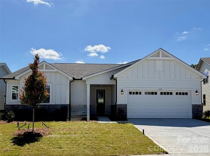 1424 Honey Trail