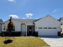 1424 Honey Trail sold home in Monroe, SC