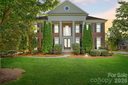 11204 Wescott Hill Drive sold home in Huntersville, SC