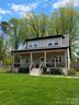 1900 Arnold Drive sold home in Charlotte, SC