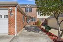 4322 Laurel Hill Lane sold home in Charlotte, SC