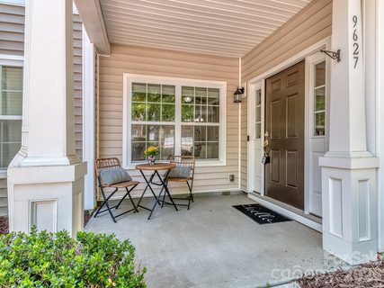 9627 Turning Wheel Drive active home in Cedar Mill, Charlotte, NC