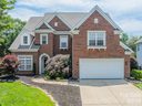 1109 Cooper Lane sold home in Indian Trail, SC
