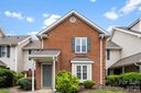 9320 South Vicksburg Park Court sold home in Charlotte, SC